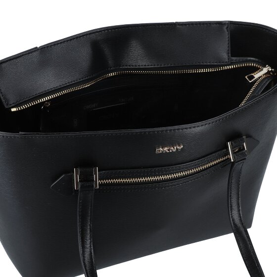 DKNY Bryant Shopper Bag Skóra 31 cm