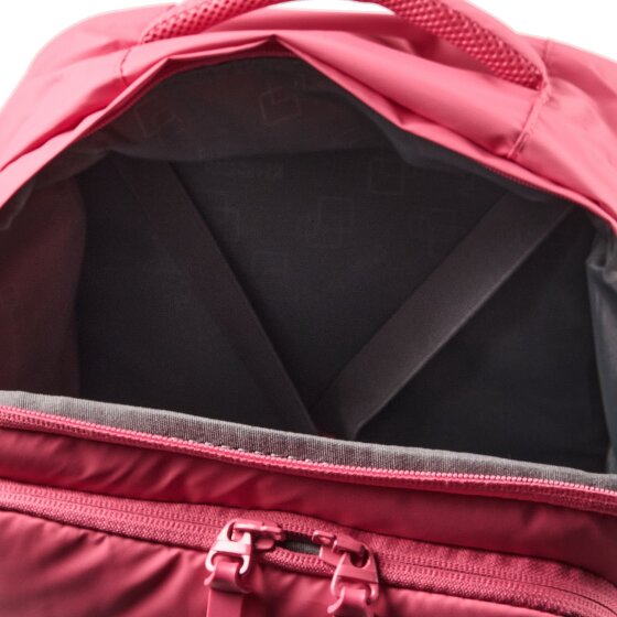 American Tourister Plecak Take2Cabin z przegrodą na laptopa 40 cm