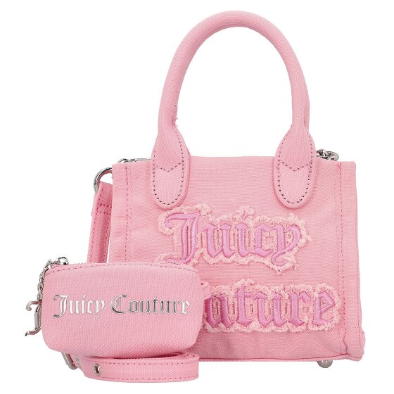 Juicy Couture Iris Mini Torba Handbag 18 cm