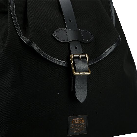 Filson Rugged Twill Plecak miejski 12 cm