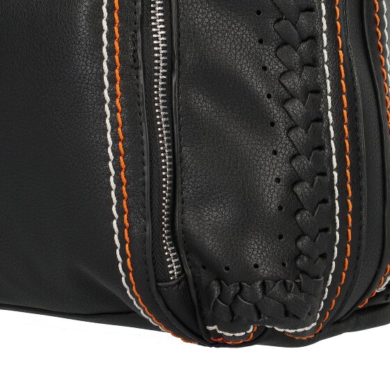 Desigual Plecak 36 cm