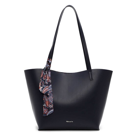 Tamaris TAS Margarethe Shopper Bag 45 cm