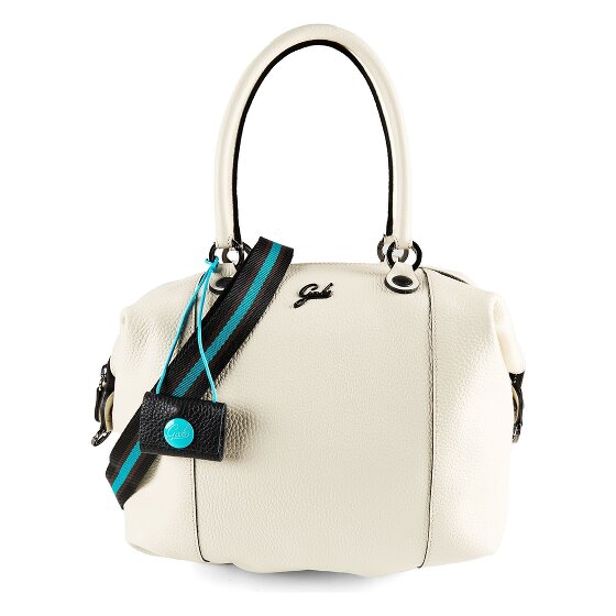 Gabs G3 Plus 5 w 1 skórzana torba na ramię 43 cm