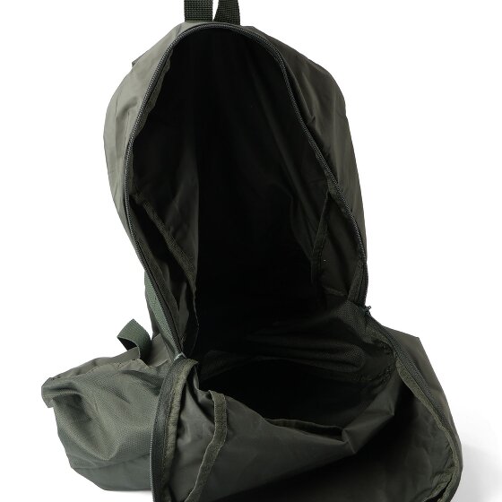 Samsonite Ta Revolution Plecak 44 cm