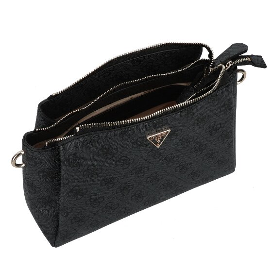 Guess Noelle II Torba na ramię 24 cm