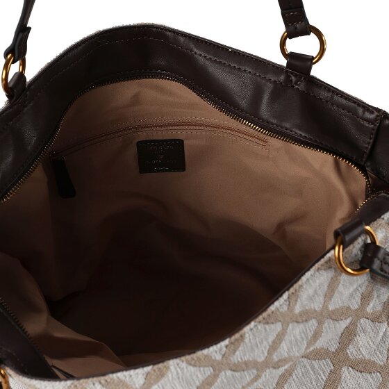 Picard Circulus Shopper Bag 50 cm