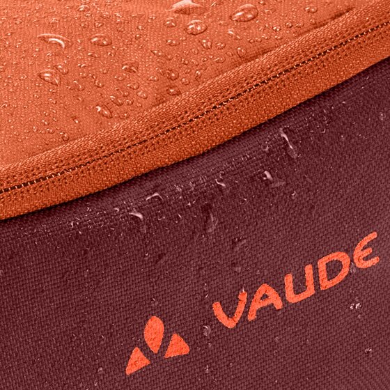 Vaude City Saszetka 29 cm