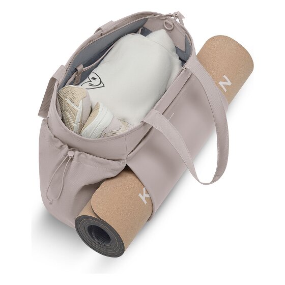 Kapten & Son Hellvi Pro Shopper Bag 55 cm Komora na laptopa