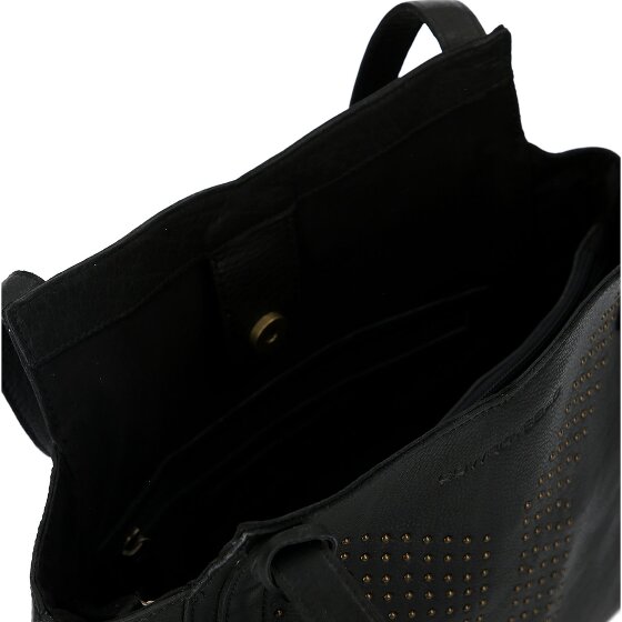 Cowboysbag Lavish Imbler Torba na ramię Skórzany 30 cm