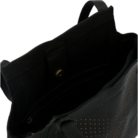 Cowboysbag Lavish Imbler Torba na ramię Skórzany 30 cm