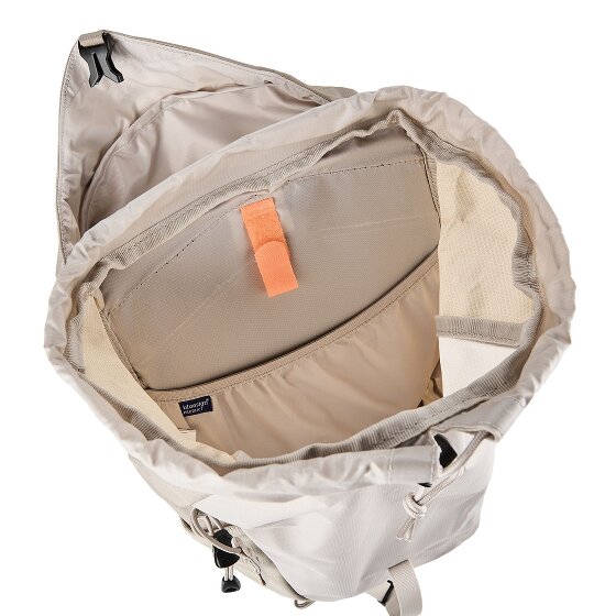 Deuter AC Lite 22 SL Plecak turystyczny 30 cm