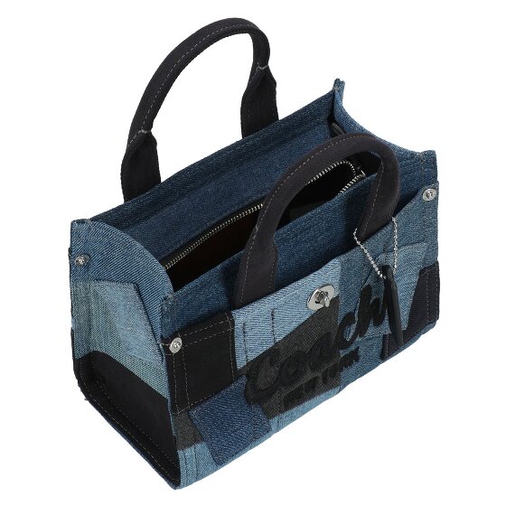 Coach Cargo Torba 20 cm