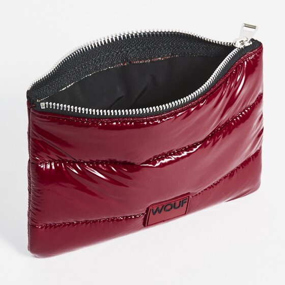 Wouf Quilted Torba kosmetyczna 22 cm