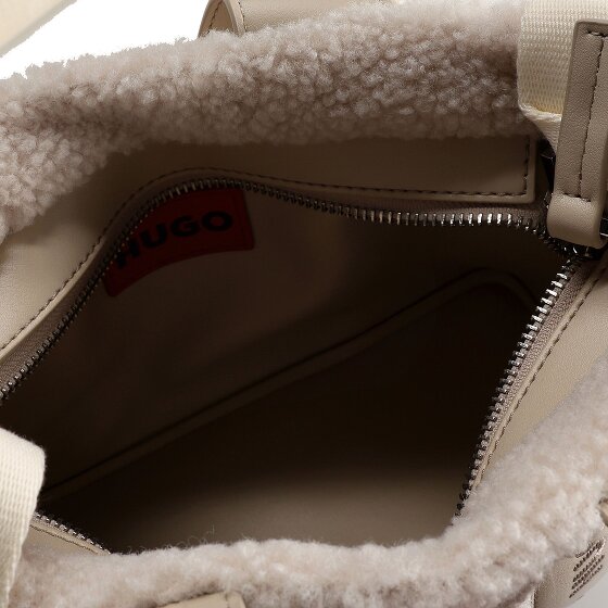 Hugo Becky Shopper Bag 25 cm