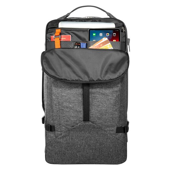Tatonka Travel 60 2 kółka Walizka 67 cm