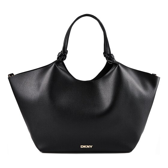 DKNY Paula Torba na ramię 34 cm