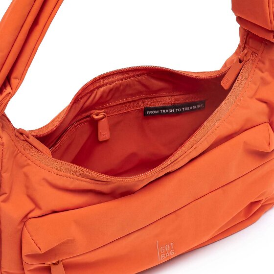 GOT BAG Pocket Bag Torba na ramię 30 cm