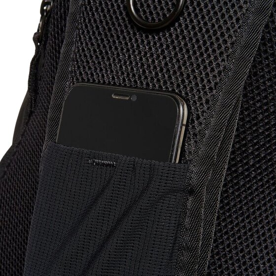 Oakley Latitude 49 cm Komora na laptopa