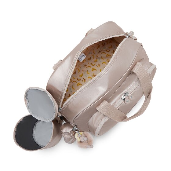 Kipling Camama Torba na pieluchy 43.5 cm
