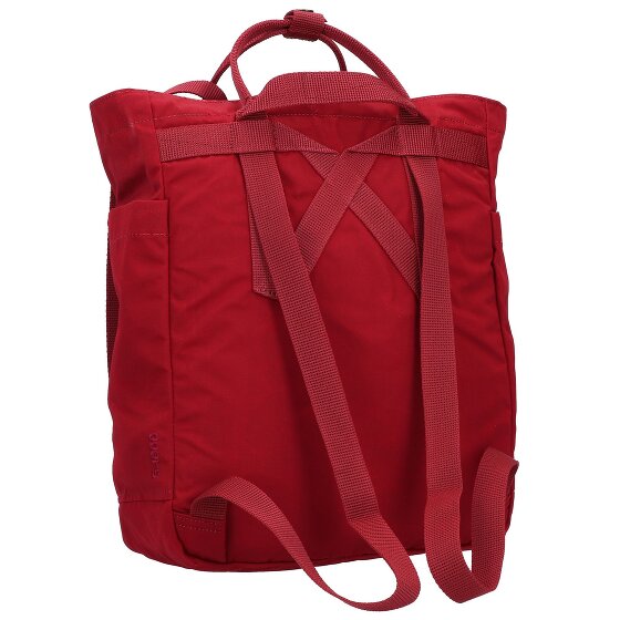 Fjällräven Kanken Totepack Torba na ramię 27 cm