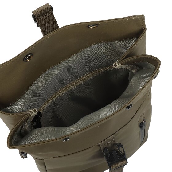 aunts & uncles Japan RE Yodo RE Mini Torba Torba na ramię 17 cm