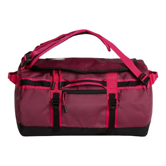 The North Face Base Camp Torba podróżna 45 cm