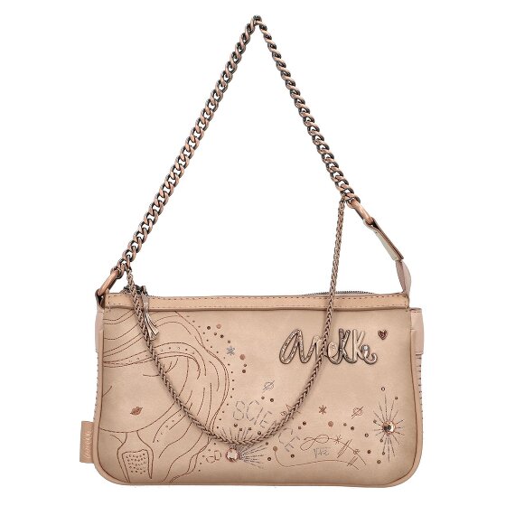 Anekke Studio Torba na ramię 25 cm