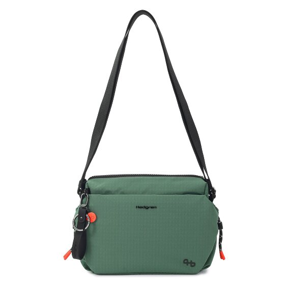Hedgren String Kosho Torba na ramię 22 cm