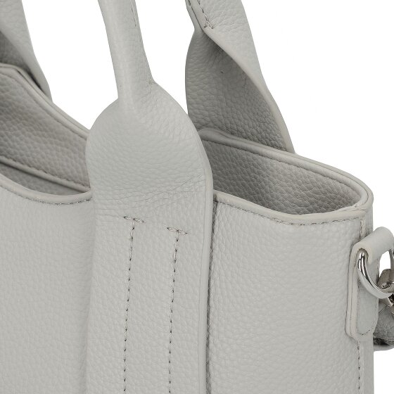 Gabor Christine Torba 26 cm