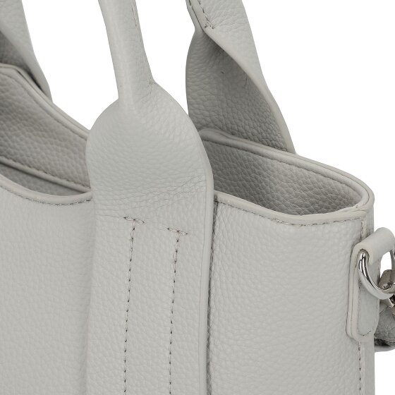 Gabor Christine Torba 26 cm