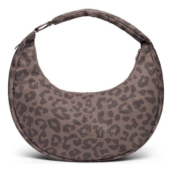 Johnny Urban Lou Torba na ramię L 43 cm