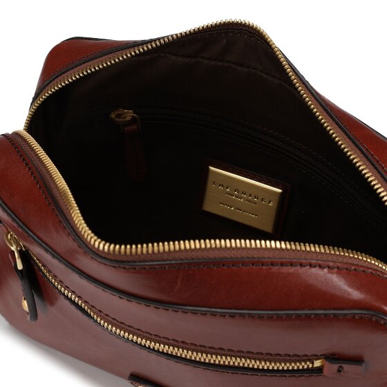 The Bridge Story Uomo Torba na ramię Skórzany 24.5 cm