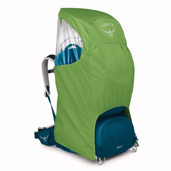 Osprey Poco Plecak dziecięcy 61 cm