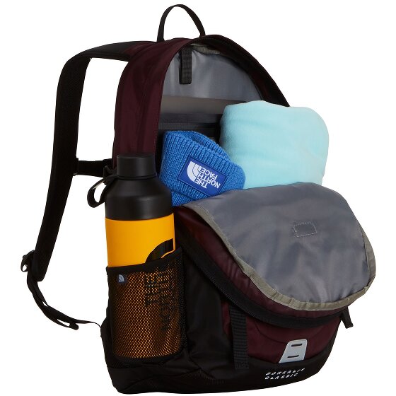 The North Face Borealis Classic Plecak 48 cm Komora na laptopa