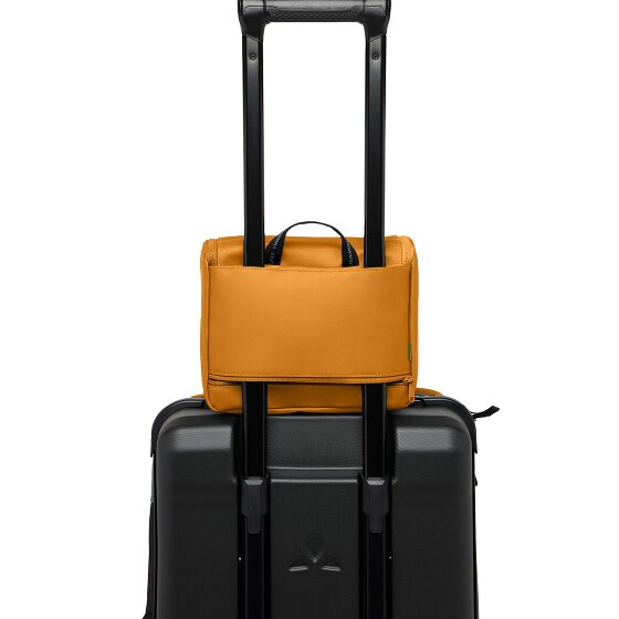 Vaude Banaba Kosmetyczka 26 cm