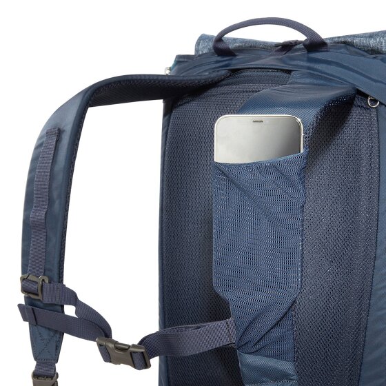 Tatonka Traveller Pack 25 Plecak na laptopa 50 cm