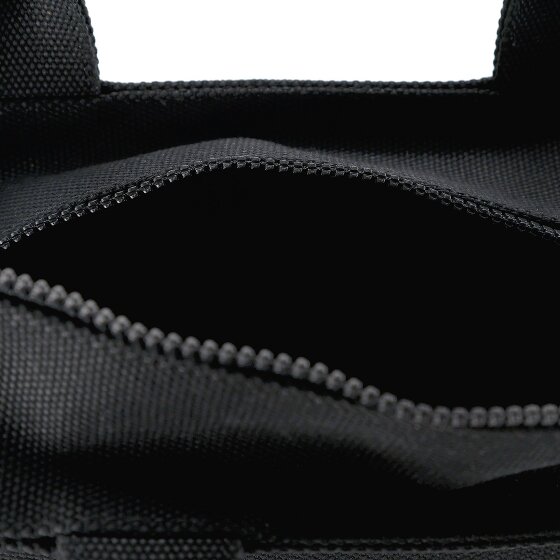 DKNY Hadlee Shopper Bag 31 cm