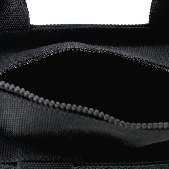 DKNY Hadlee Shopper Bag 31 cm