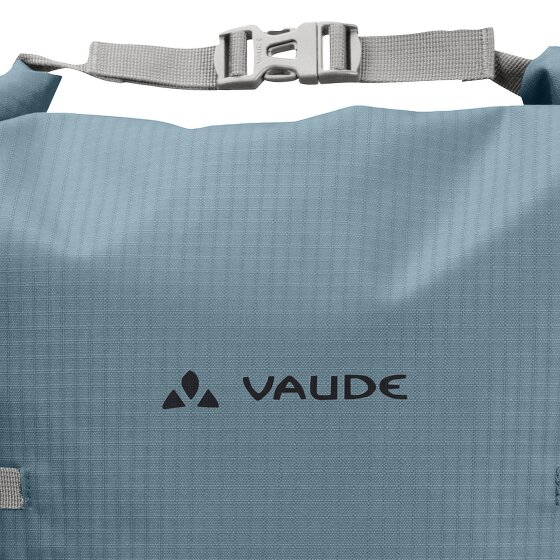 Vaude CityGo II 23 Plecak 53 cm Komora na laptopa