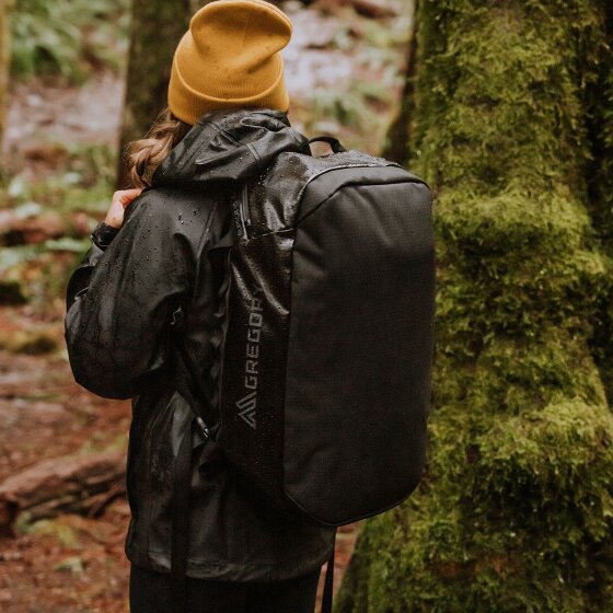 Gregory Alpaca 60 Torba podróżna 70 cm