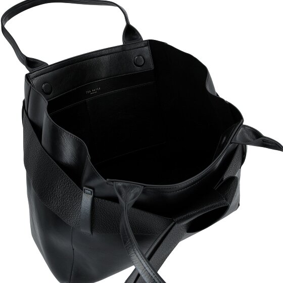 Ted Baker Jimma Shopper Bag 58 cm