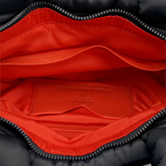 LES VISIONNAIRES Unio Cortina S Cortina S Torba S 29 cm