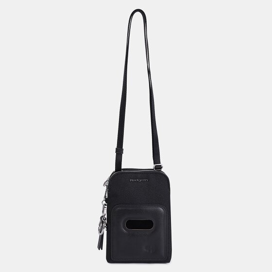 Hedgren Etui na telefon komórkowy Fika RFID 12,5 cm