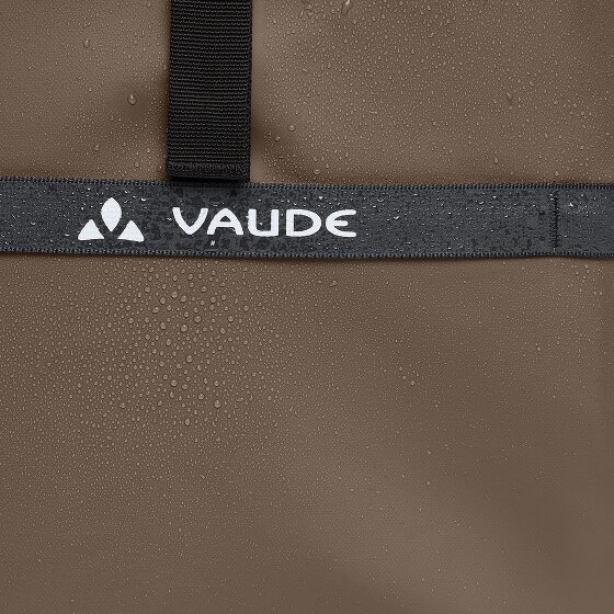 Vaude Mineo 23 Plecak 47 cm Komora na laptopa