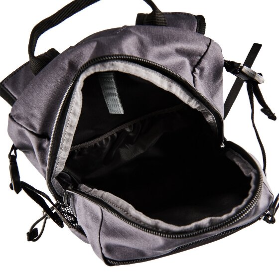 Jack Wolfskin Velocity Plecak rowerowy 45 cm