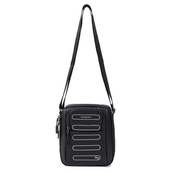 Hedgren Comby Performance Relax P Mini Torba Torba na ramię Ochrona RFID 18 cm