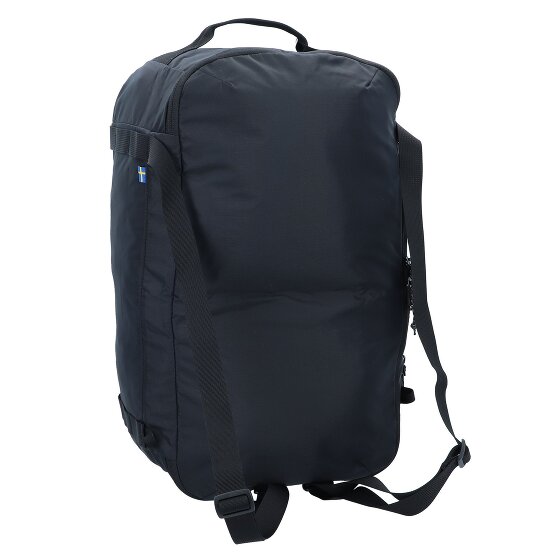 Fjällräven High Coast 22 Torba podróżna Weekender 50 cm