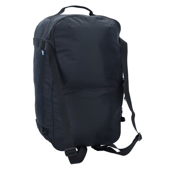 Fjällräven High Coast 22 Torba podróżna Weekender 50 cm
