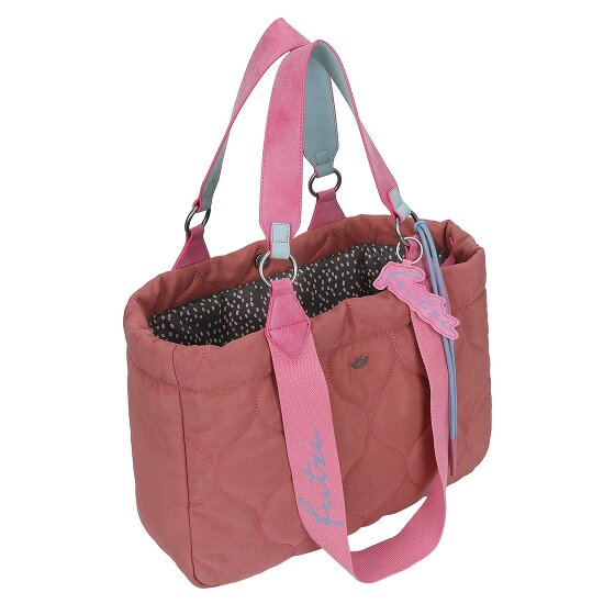 Fritzi aus Preußen Izzy Medium Limited Torba na ramię 42 cm