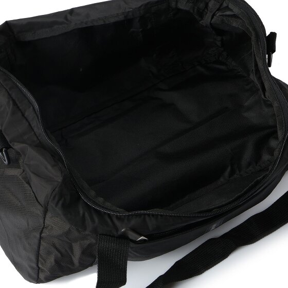 Samsonite TA Revolution Torba podróżna Weekender 40 cm